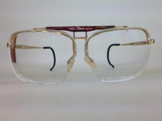 �摜(320x239)�E�g��摜(640x478)