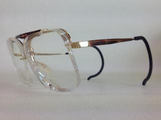 �摜(320x239)�E�g��摜(640x478)