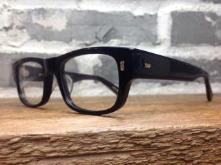 �摜(320x239)�E�g��摜(640x478)