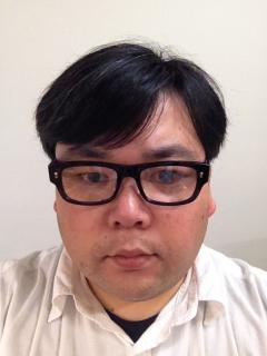 �摜(240x320)�E�g��摜(480x640)