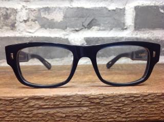 �摜(320x239)�E�g��摜(640x478)