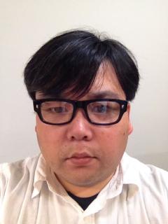 �摜(240x320)�E�g��摜(480x640)