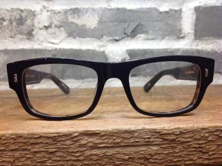 �摜(320x239)�E�g��摜(640x478)