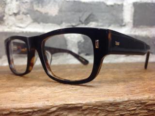 �摜(320x239)�E�g��摜(640x478)