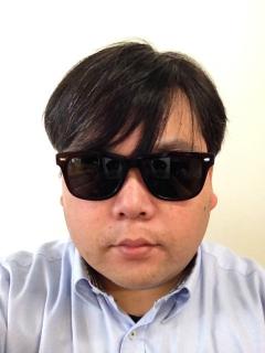 �摜(240x320)�E�g��摜(480x640)