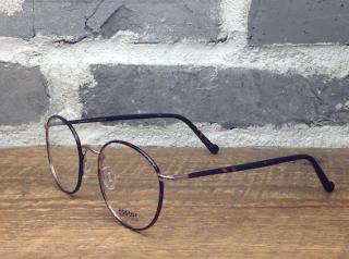 �摜(320x238)�E�g��摜(567x423)