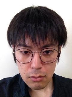 �摜(240x320)�E�g��摜(480x640)