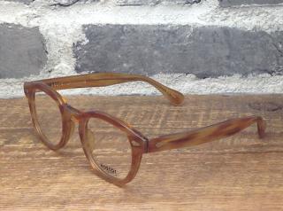 �摜(320x238)�E�g��摜(567x423)