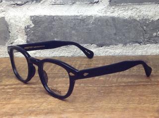 �摜(320x238)�E�g��摜(567x423)