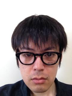 �摜(240x320)�E�g��摜(480x640)