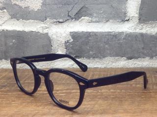 �摜(320x238)�E�g��摜(567x423)