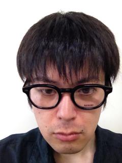 �摜(240x320)�E�g��摜(480x640)