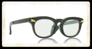 �摜(320x171)�E�g��摜(384x206)