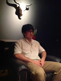 �摜(239x320)�E�g��摜(478x640)