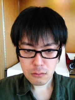 �摜(240x320)�E�g��摜(480x640)