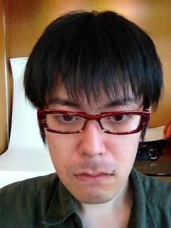 �摜(240x320)�E�g��摜(480x640)