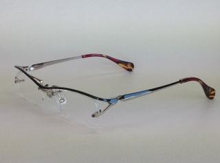 �摜(320x238)�E�g��摜(567x423)