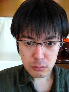 �摜(240x320)�E�g��摜(480x640)