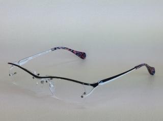 �摜(320x238)�E�g��摜(567x423)