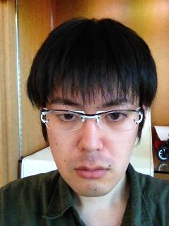 �摜(240x320)�E�g��摜(480x640)