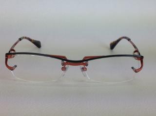 �摜(320x238)�E�g��摜(567x423)