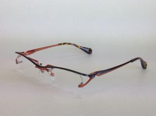 �摜(320x238)�E�g��摜(567x423)