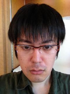 �摜(240x320)�E�g��摜(480x640)