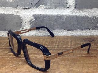 �摜(320x239)�E�g��摜(640x478)