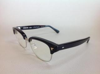 �摜(320x239)�E�g��摜(640x478)