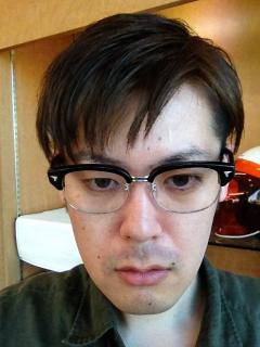 �摜(240x320)�E�g��摜(480x640)