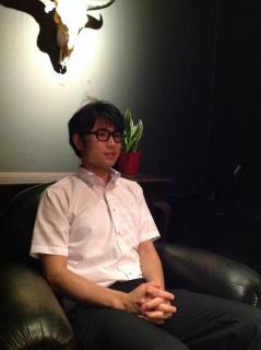 �摜(239x320)�E�g��摜(478x640)