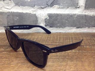 �摜(320x239)�E�g��摜(640x478)