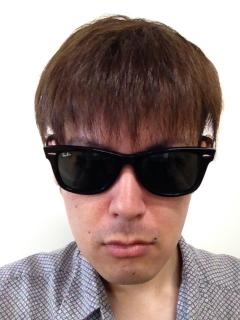 �摜(240x320)�E�g��摜(480x640)