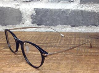 �摜(320x239)�E�g��摜(640x478)