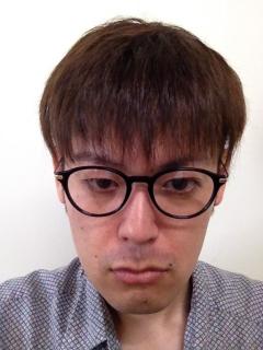 �摜(240x320)�E�g��摜(480x640)