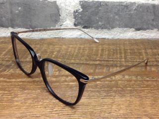 �摜(320x239)�E�g��摜(640x478)