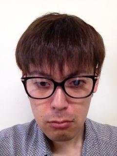 �摜(240x320)�E�g��摜(480x640)