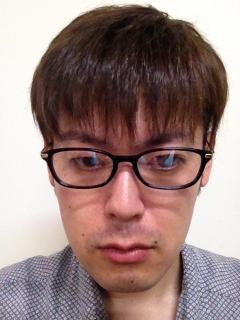 �摜(240x320)�E�g��摜(480x640)