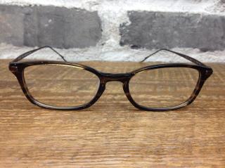 �摜(320x239)�E�g��摜(640x478)