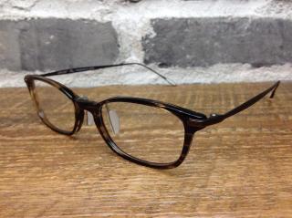 �摜(320x239)�E�g��摜(640x478)