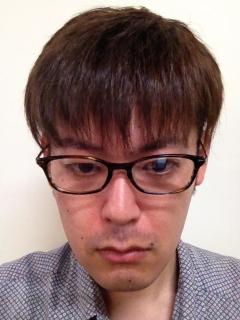 �摜(240x320)�E�g��摜(480x640)