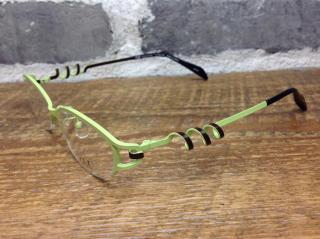 �摜(320x239)�E�g��摜(640x478)