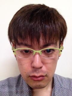 �摜(240x320)�E�g��摜(480x640)