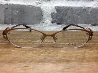 �摜(320x239)�E�g��摜(640x478)