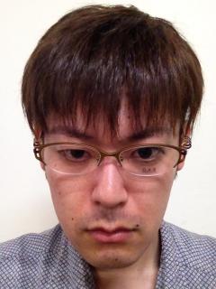 �摜(240x320)�E�g��摜(480x640)