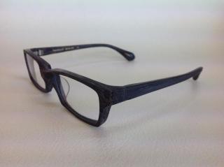 �摜(320x239)�E�g��摜(640x478)