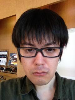 �摜(240x320)�E�g��摜(480x640)