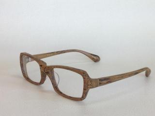 �摜(320x239)�E�g��摜(640x478)