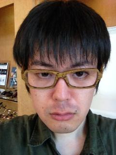 �摜(240x320)�E�g��摜(480x640)