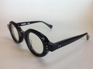 �摜(320x239)�E�g��摜(640x478)